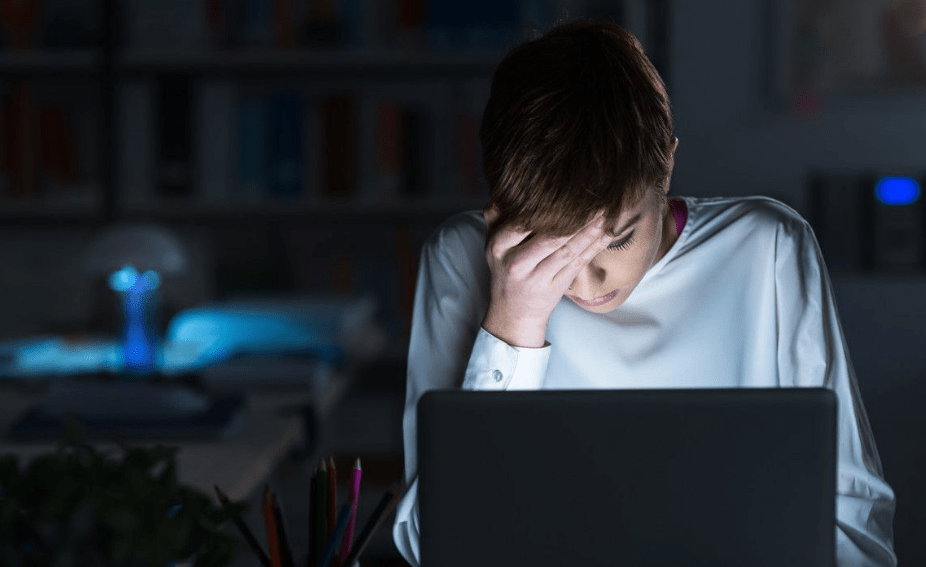 肝脏|肝脏好不好，竖起拇指就知道！若没有3个“异常”，肝脏还算干净