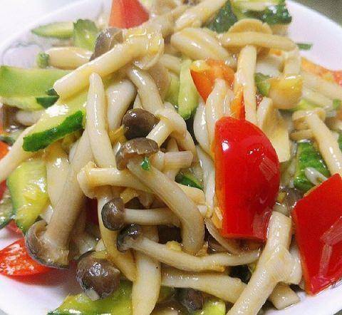 食谱|大年初一 介绍几道美食 喜庆过大年