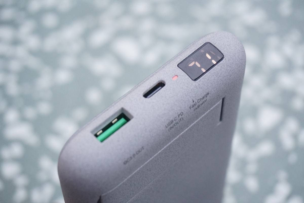 苹果充电宝性价比高推荐 4ebccebafcb7479e9d669f69cb375d74.jpeg