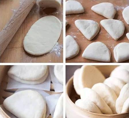 香菜|这3种简单又美味的早餐,让你每一天都是元气满满的!