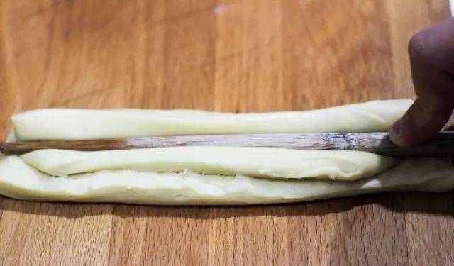 香菜|这3种简单又美味的早餐,让你每一天都是元气满满的!