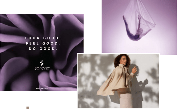 产品|锁定运动功能展区,快来打卡硬核“黑科技”