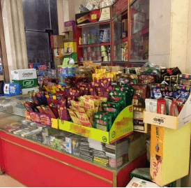 广告|慎入！男子长期口含此物，结果割掉半边脸