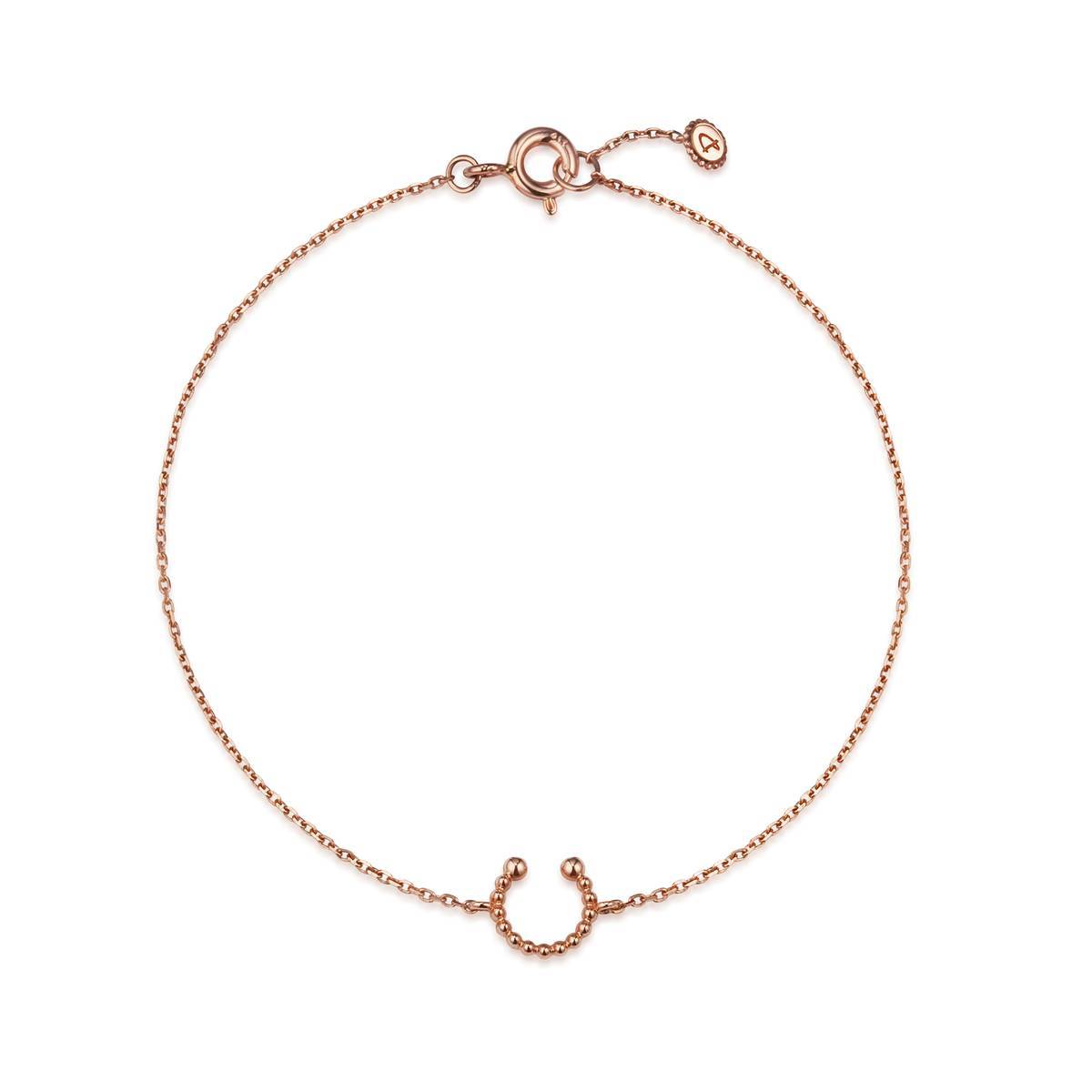 didierdubot有一种时尚方式叫简单即是高级