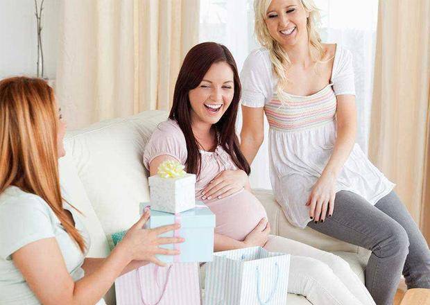 技术|女人一生最多能怀孕多少次，最多能生多少个孩子？