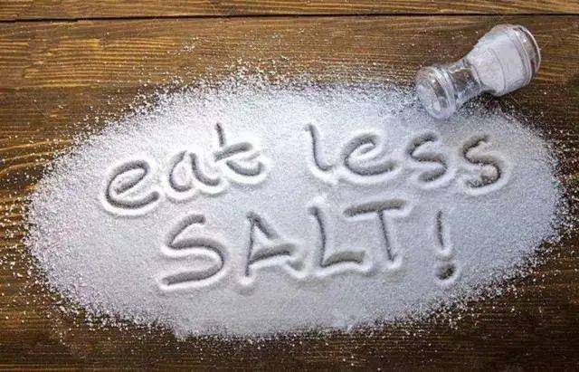 代谢|瘦桃桃「奥利司他」:真相了,原来不吃早餐会变胖!