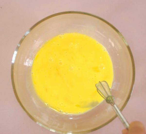 水加盐鸡蛋会浮起来 7d85653b71ec44cd8691f949e408e18b.jpeg