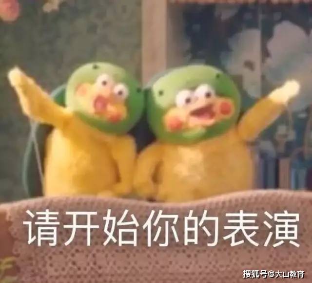 820cc2a79a534aad86380844b6b71834.jpeg