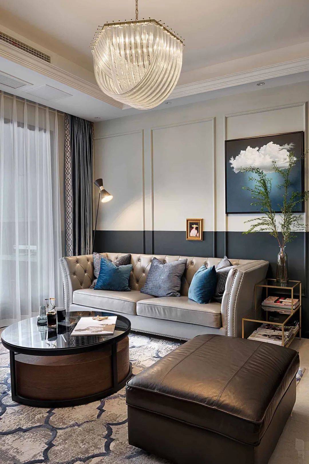 沙发背景墙装饰画高级感轻奢高端 902ac438e3ff49d299481989bb3c83de.jpeg