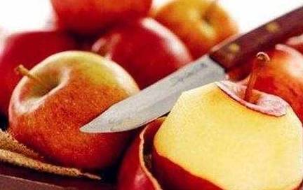 苹果怎么吃好吃营养价值 957b438c209f4bd8a2eb66d354874965.jpeg