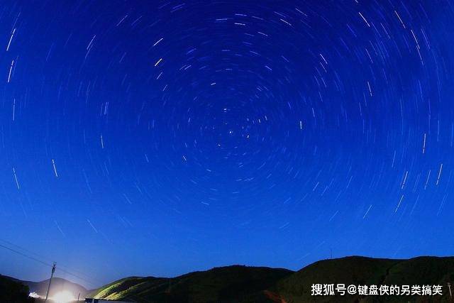 97d3bc85bcd1408c9b6116a2820f9365.jpeg