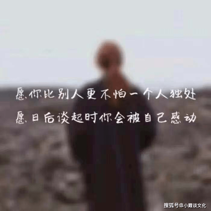 9c8aa099bb3b4ff6b0f607c84053020d.png