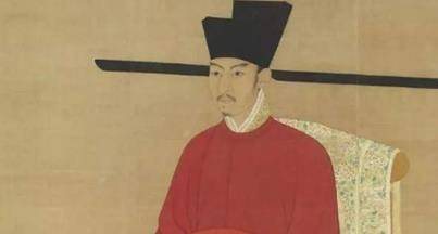清朝皇帝帽子图片真品 9ff7d68c2e594116892fa1a72e86ac0c.jpeg