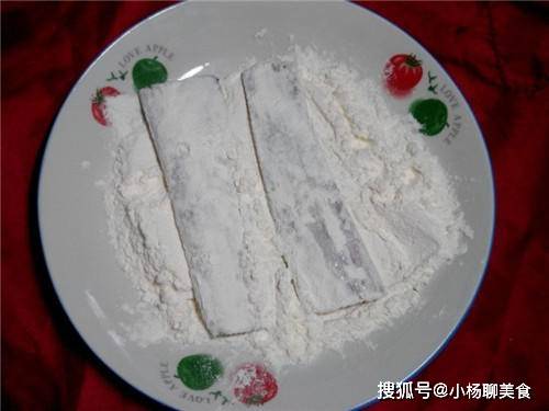 一斤面粉配多少肉 a0bb786ebead476d9b4b9b67acf15c6e.jpeg