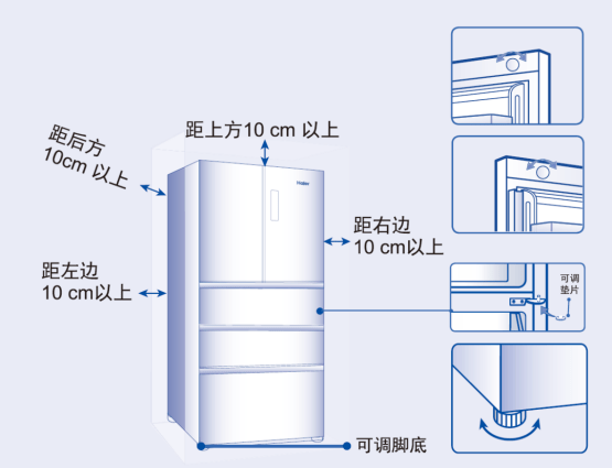 a3c54c4aa9174d80914930dfc66508d2.png