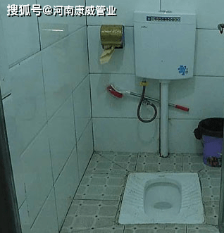 a5122c8f3a6342a2871424e92f5a0c32.png