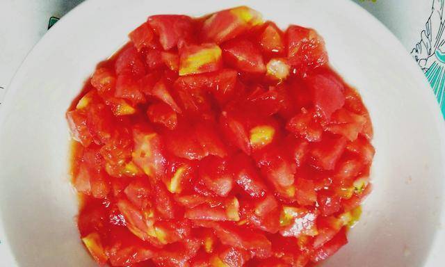 番茄酸甜猪肉 b26401d2a6e441aa9af0492d98a238ff.jpeg