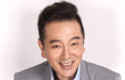 只演有钱人的四位明星,有人只不过是演出来的,有的人确实是富豪_张翰