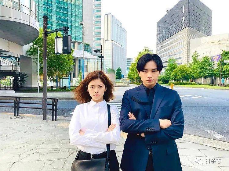 女生|娇小的女生的7套基本款夏装，显高重点一学就会！