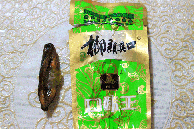 广告|慎入！男子长期口含此物，结果割掉半边脸