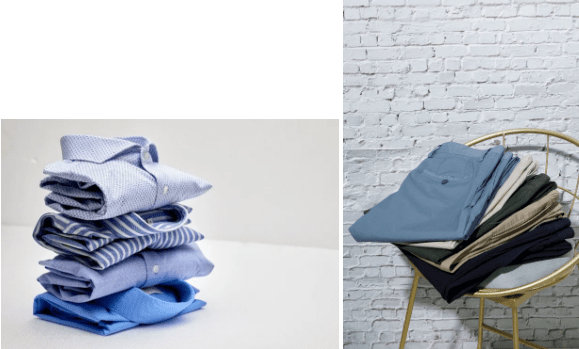 产品|锁定运动功能展区,快来打卡硬核“黑科技”