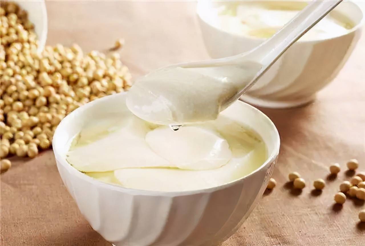 代谢|瘦桃桃「奥利司他」：真相了，原来不吃早餐会变胖！