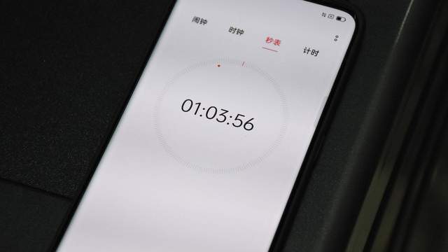 滚筒|云米EyeBot互联网洗烘一体机：智能洗烘大容量 新风速烘去异味