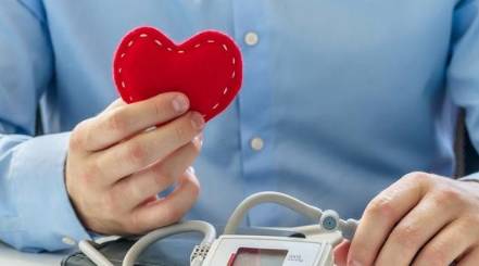 控制|房颤应该如何预防血栓风险?本文为你讲出正确答案