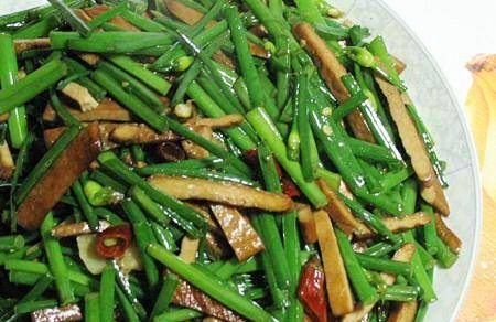 做法|这3道菜特别简单,三分钟就出锅,女人都爱吃,味道太美了!