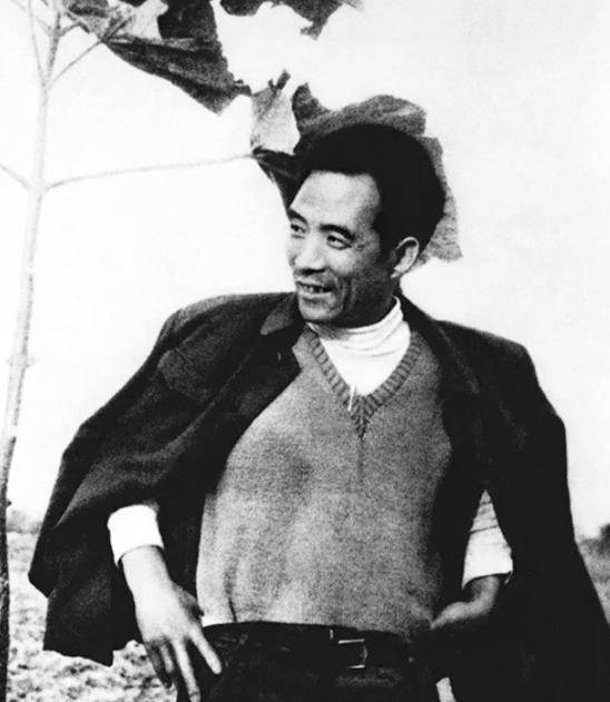 时间|《我的父亲焦裕禄》不该被埋没，他的温暖，我想让更多人知道