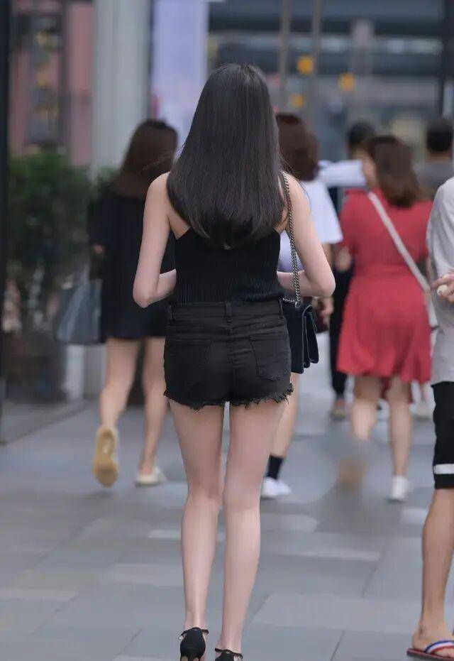 e824504e94ec48dba9c3250898f37e3c.jpeg