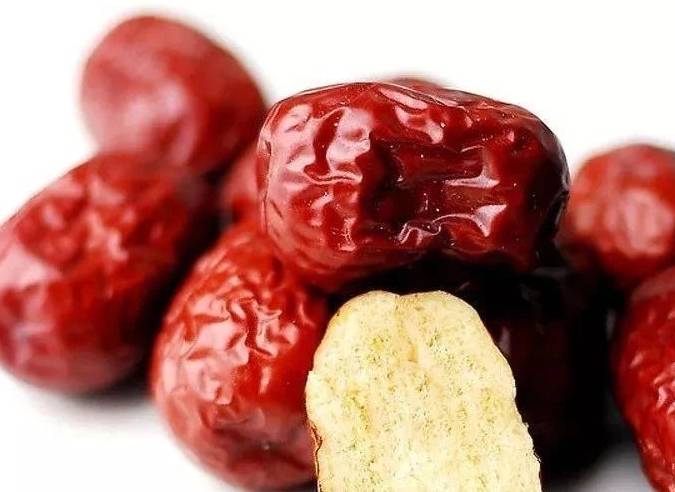 葡萄|糖尿病不宜吃的6种食物