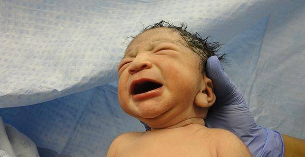 补充|孕妇营养状况直接影响胎儿发育，准妈妈们，您吃对了吗？