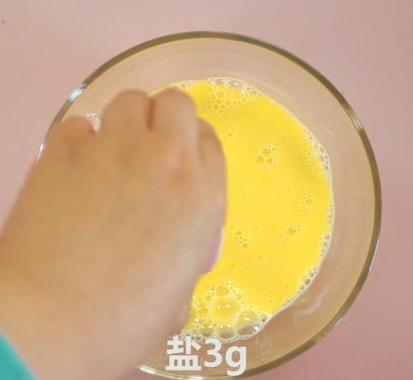 水加盐鸡蛋会浮起来 f8c2cc709dcf44609d719cfb981f34c4.jpeg