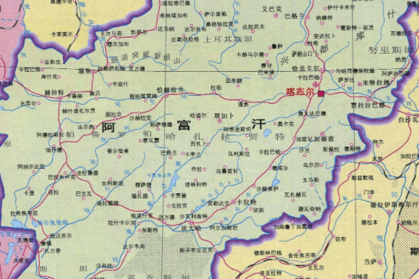 阿富汗战前战后gdp_阿勒颇战前战后景色对比 苦战四年城市变废墟 高清组图