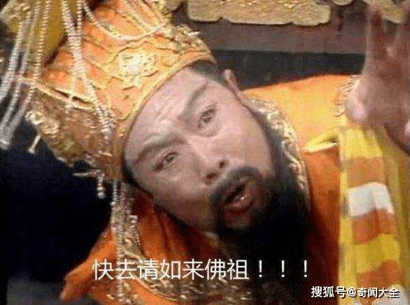 103110d2cc2e4e3d9c75488eb40ed890.png