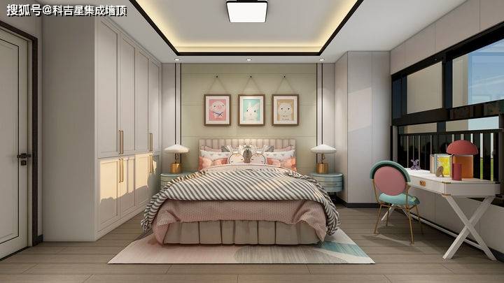 装饰墙板有哪些环保高端的产品 19f99c9aa2374a5399646b8e815632de.jpeg