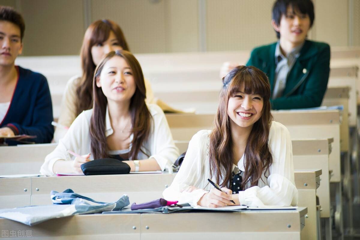 1dd715f53ff94bc6953120e5676cd341.jpeg