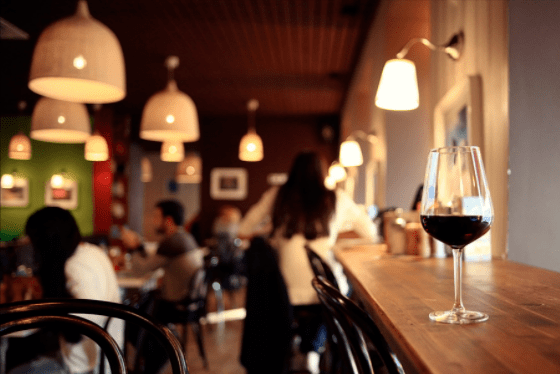 因为|红酒知识丨葡萄酒为什么需要醒酒?