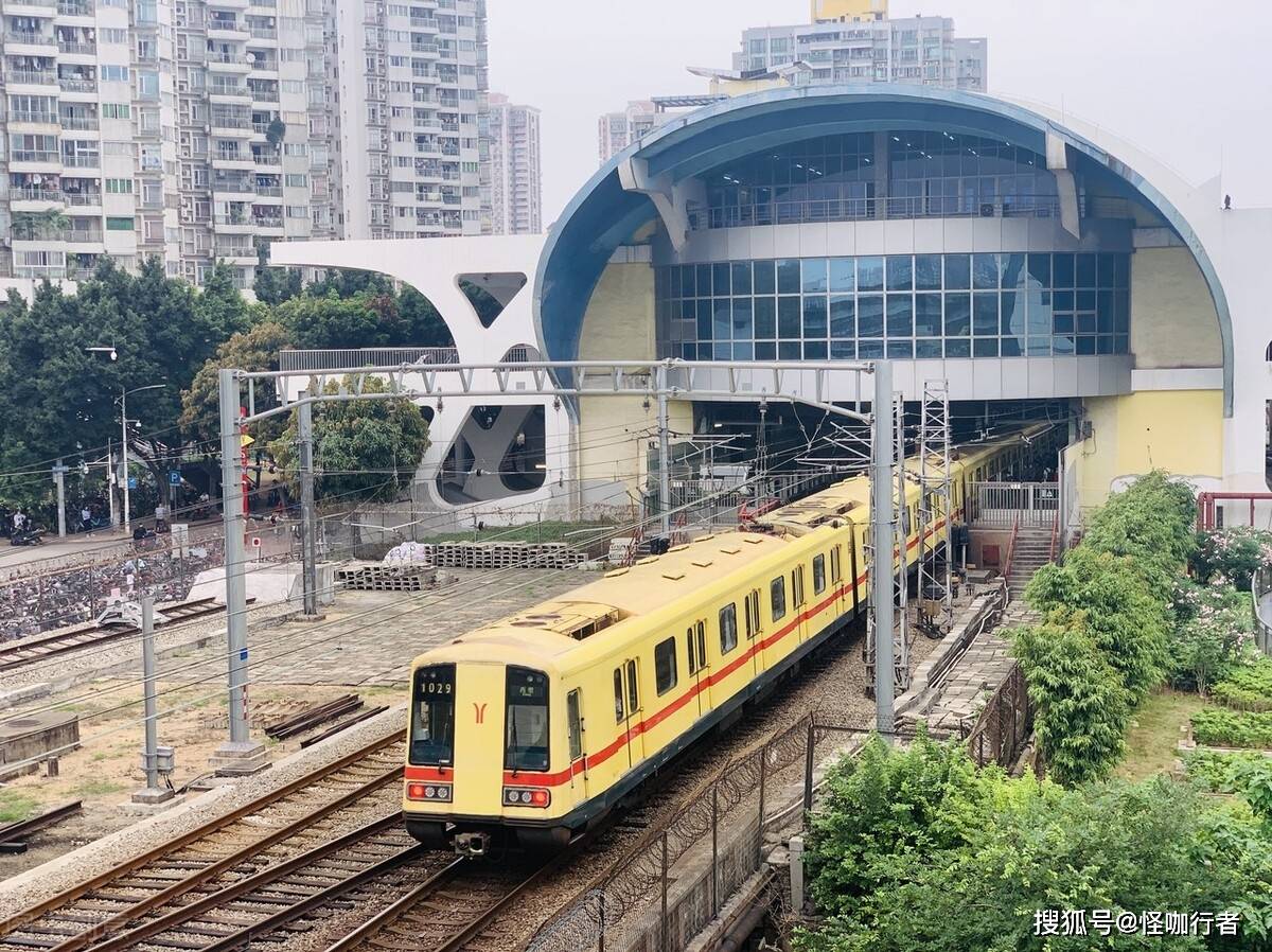深圳2021年gdp_深圳2021年一季度10 1区GDP排名来了 各区重点片区及项目曝光(2)