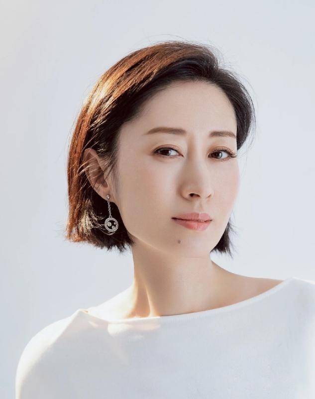 发型|你的脸是什么脸型？适合什么发型？看完你就清清楚楚了