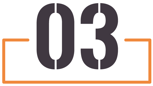 384c636b00ef49b2bf9fa67ac55f2724.png