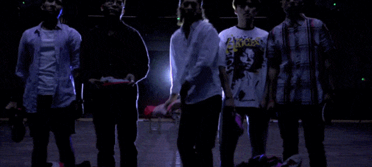 因为|4月最高分国片，不必捧杀