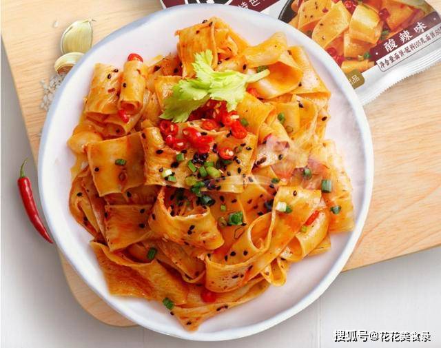 小谈|建议：家里囤这5种“早餐”，好吃又平价，比去早餐店吃划算多了