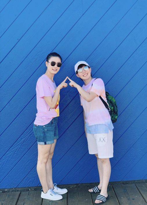 国乒拍全家福,两世界冠军无缘,一人连当陪练资格都没有?_朱雨玲