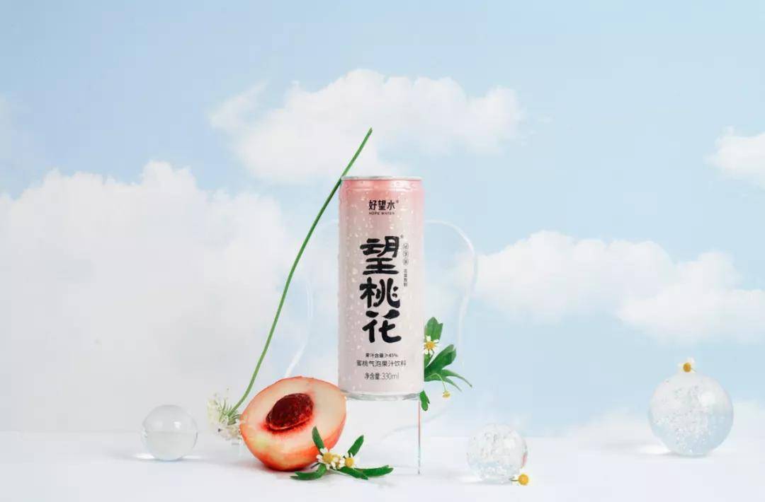 品牌|简单点，食品的包装简单点