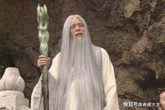 74d2f5ab34114802883b9f31ebf33adf.png