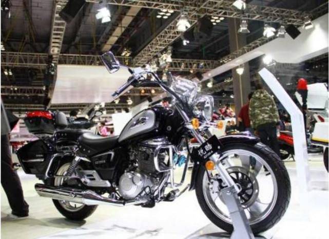 高品质太子摩托车 8c01a58a24db408dbb7caf09b4932fc8.jpeg