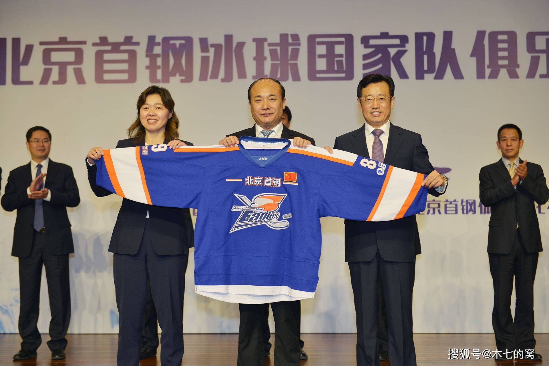 曾凡博冲nba北京首钢神秘雏鹰计划