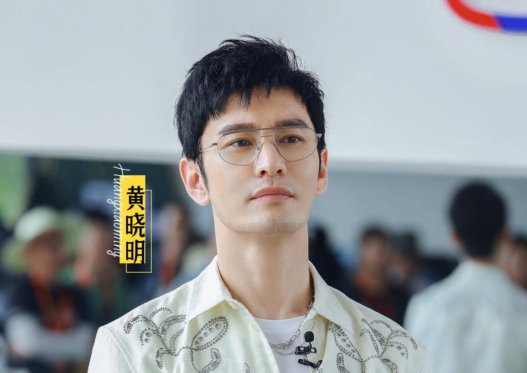 缺点|《中餐厅5》揽客环节保留了一优点,延续了一缺点,增加了一槽点!